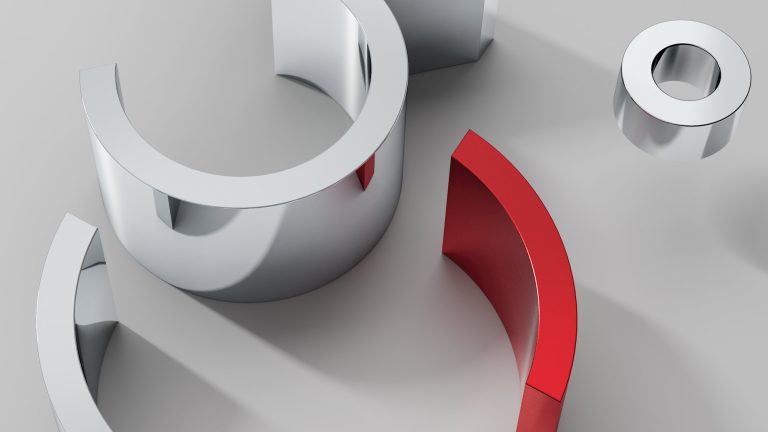 BPS 30° Anniversary