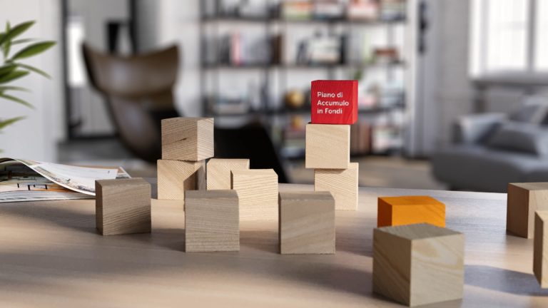 BPS — PassparTU+PAF