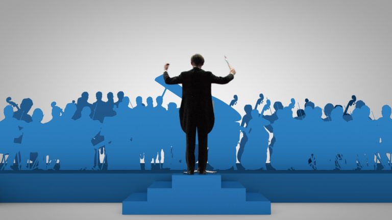 RSI — Promo Estate