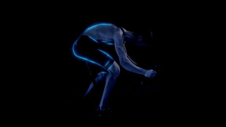 ASSOS — Shape of Speed