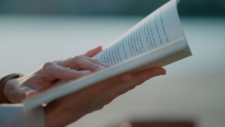 BPS (Suisse) — Sempre in movimento