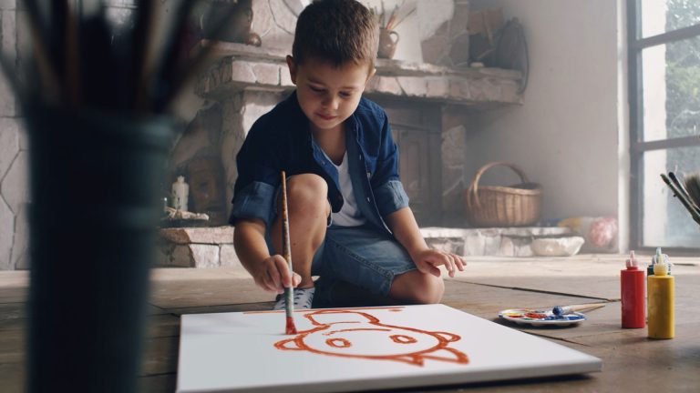 AIL — Naturalmente