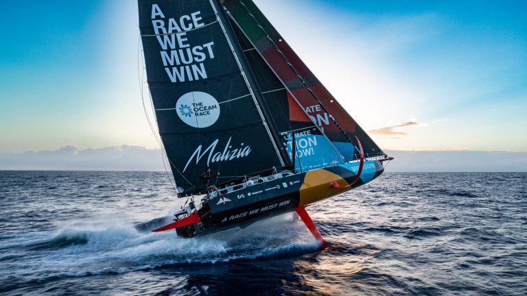 EFG Bank — Combining Precision and Skill