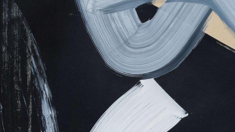 KMB & ZPK — From poster to motion