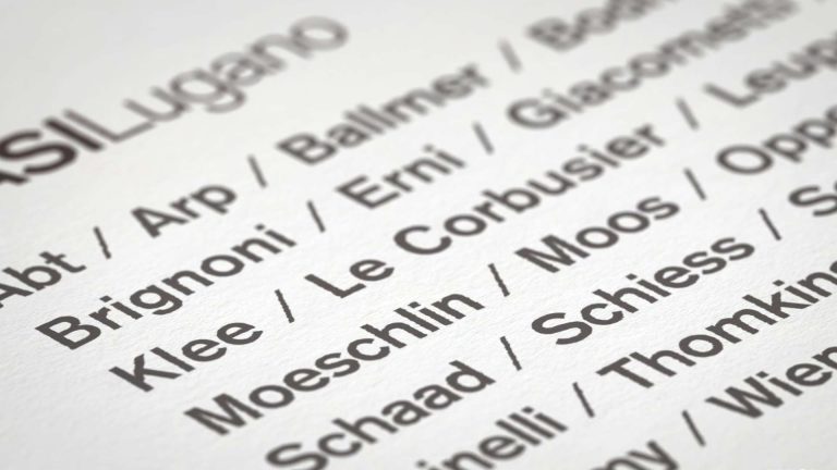 MASI — Surrealismus Schweiz