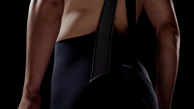 ASSOS — Season after season